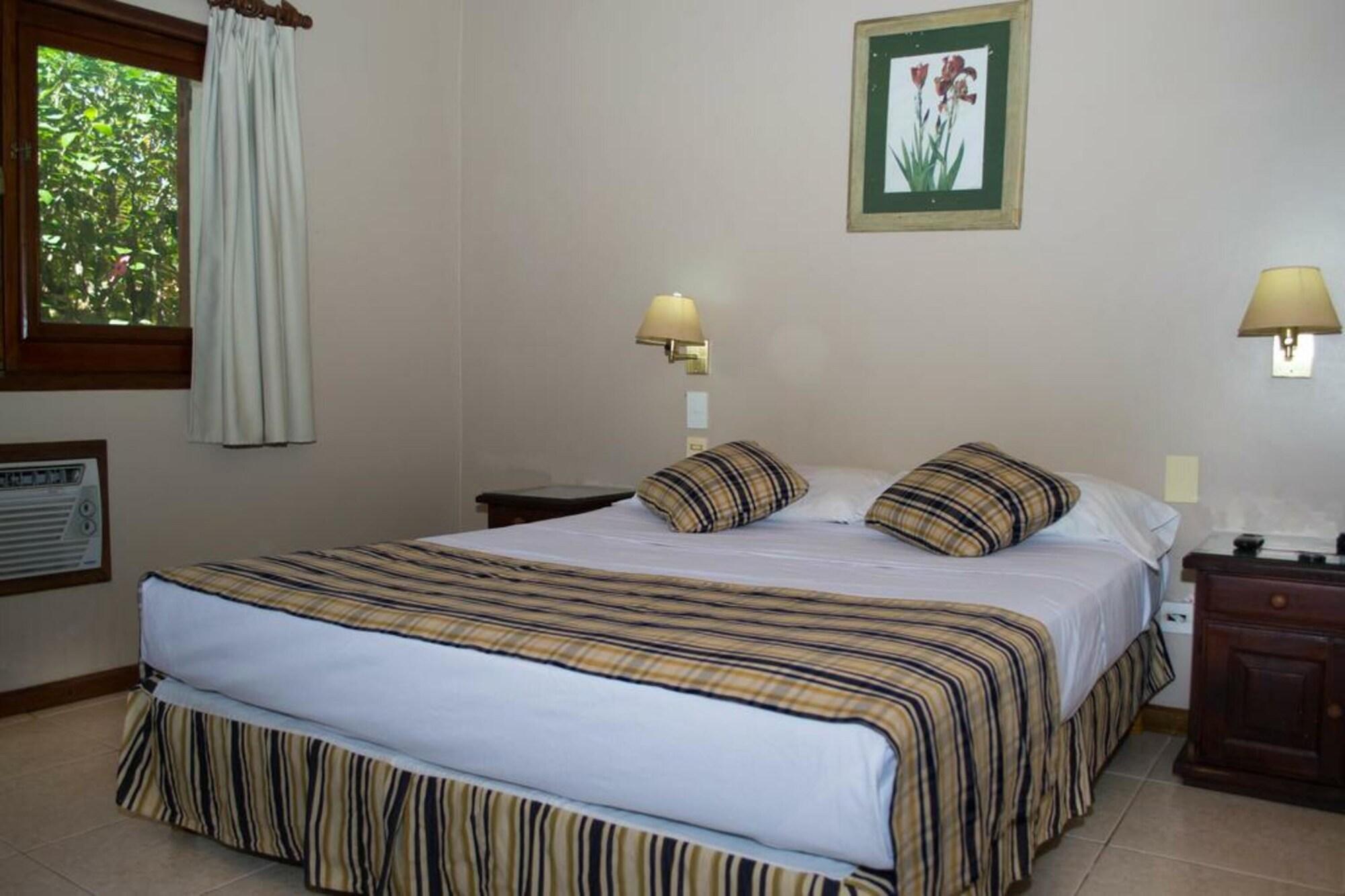 Marcopolo Suites Iguazu Puerto Iguazú Esterno foto