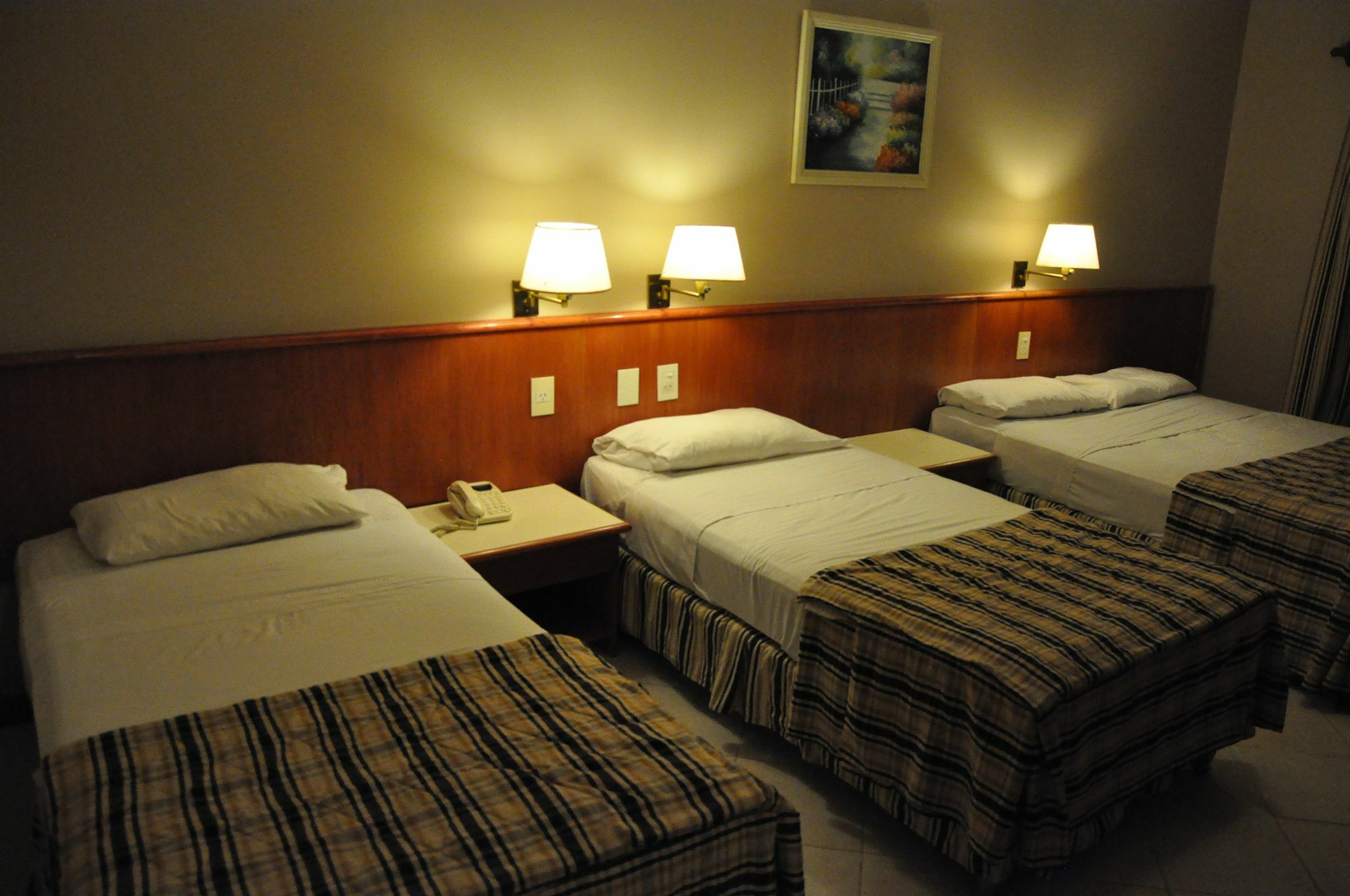 Marcopolo Suites Iguazu Puerto Iguazú Esterno foto